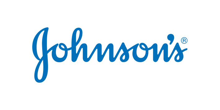 Johnson