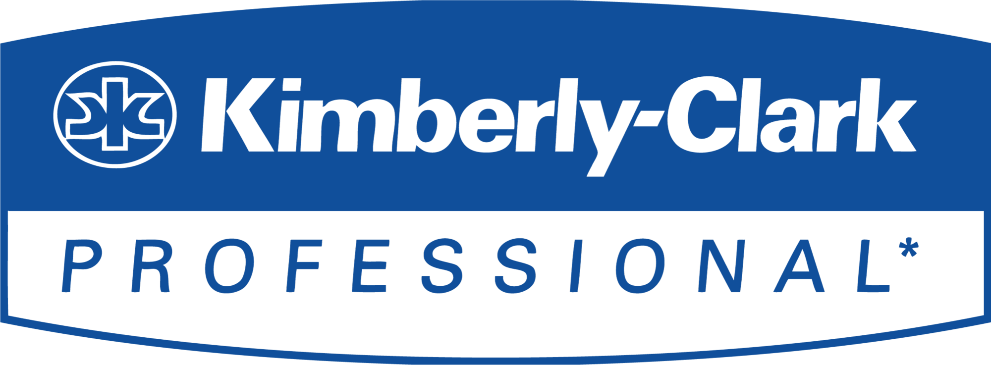 Kimberly-Clark