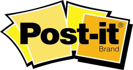 Post-it