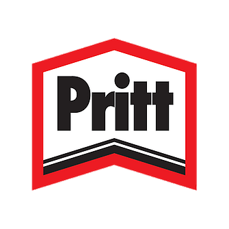 Pritt