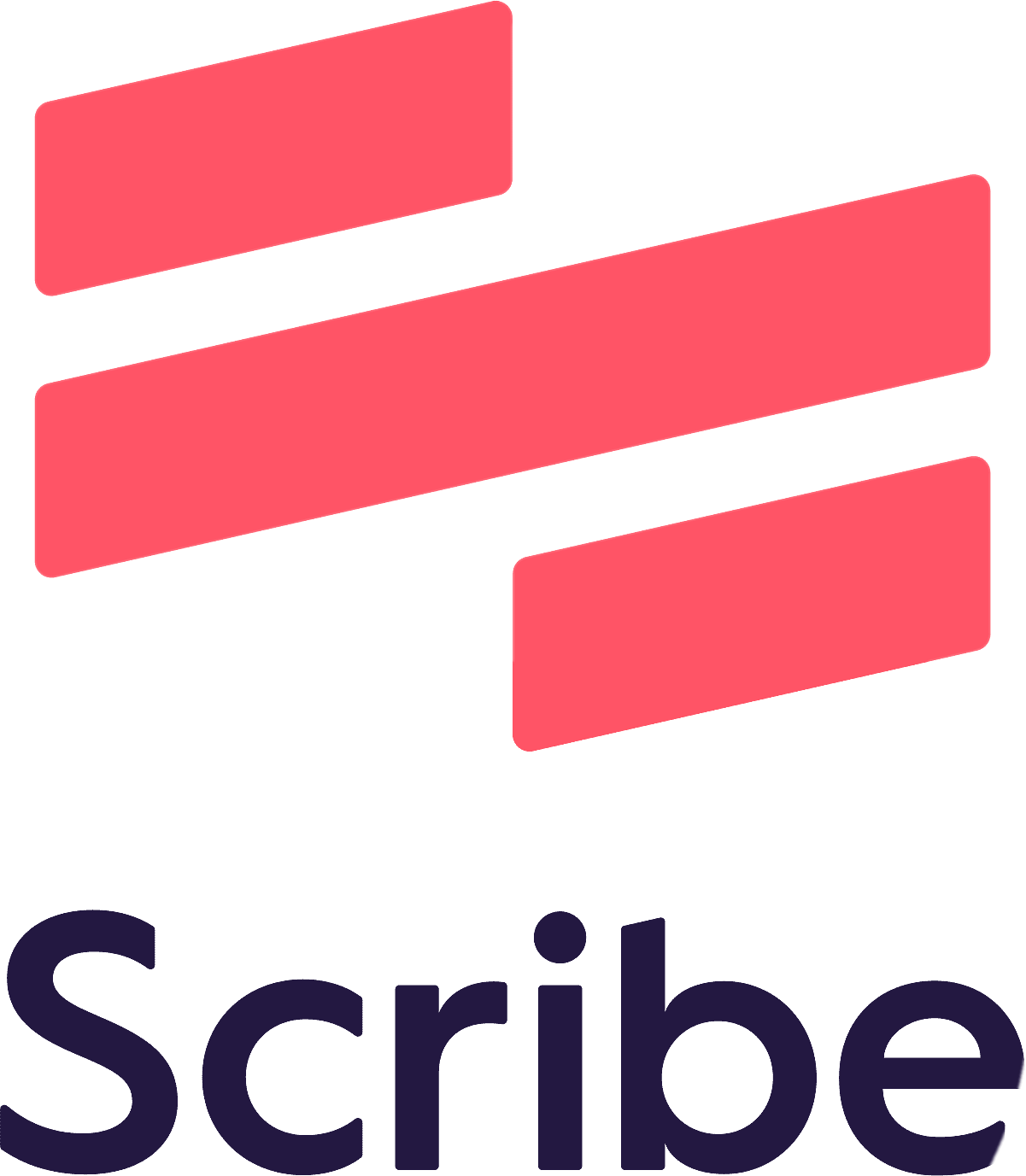 Scribe