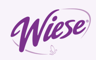 Wiese